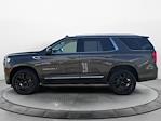2021 GMC Yukon 4WD SUV for sale #4110031 - photo 13