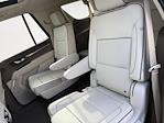 2021 GMC Yukon 4WD SUV for sale #4110031 - photo 3