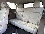 2021 GMC Yukon 4WD SUV for sale #4110031 - photo 17