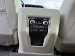 2021 GMC Yukon 4WD SUV for sale #4110031 - photo 18