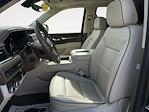 2021 GMC Yukon 4WD SUV for sale #4110031 - photo 4