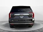 2021 GMC Yukon 4WD SUV for sale #4110031 - photo 21