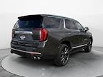 2021 GMC Yukon 4WD SUV for sale #4110031 - photo 2