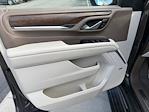 2021 GMC Yukon 4WD SUV for sale #4110031 - photo 22