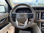 2021 GMC Yukon 4WD SUV for sale #4110031 - photo 26