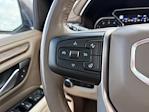 2021 GMC Yukon 4WD SUV for sale #4110031 - photo 27