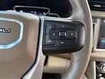 2021 GMC Yukon 4WD SUV for sale #4110031 - photo 28