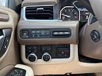 2021 GMC Yukon 4WD SUV for sale #4110031 - photo 29