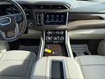 2021 GMC Yukon 4WD SUV for sale #4110031 - photo 5