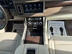 2021 GMC Yukon 4WD SUV for sale #4110031 - photo 33