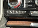 2021 GMC Yukon 4WD SUV for sale #4110031 - photo 35