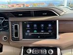 2021 GMC Yukon 4WD SUV for sale #4110031 - photo 36