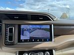 2021 GMC Yukon 4WD SUV for sale #4110031 - photo 37