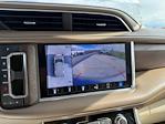 2021 GMC Yukon 4WD SUV for sale #4110031 - photo 38