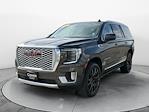2021 GMC Yukon 4WD SUV for sale #4110031 - photo 8