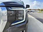 2021 GMC Yukon 4WD SUV for sale #4110031 - photo 9