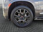 2021 GMC Yukon 4WD SUV for sale #4110031 - photo 11