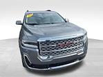 2022 GMC Acadia AWD SUV for sale #4110130 - photo 6