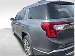 2022 GMC Acadia AWD SUV for sale #4110130 - photo 2