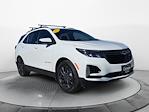 2023 Chevrolet Equinox AWD SUV for sale #4110305 - photo 1
