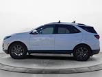 2023 Chevrolet Equinox AWD SUV for sale #4110305 - photo 11