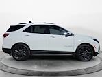 2023 Chevrolet Equinox AWD SUV for sale #4110305 - photo 12