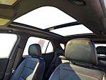 2023 Chevrolet Equinox AWD SUV for sale #4110305 - photo 13
