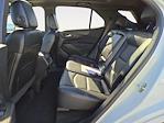 2023 Chevrolet Equinox AWD SUV for sale #4110305 - photo 14