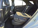2023 Chevrolet Equinox AWD SUV for sale #4110305 - photo 15