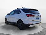 2023 Chevrolet Equinox AWD SUV for sale #4110305 - photo 17