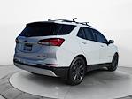 2023 Chevrolet Equinox AWD SUV for sale #4110305 - photo 18