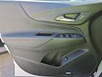 2023 Chevrolet Equinox AWD SUV for sale #4110305 - photo 19
