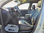 2023 Chevrolet Equinox AWD SUV for sale #4110305 - photo 4