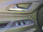 2023 Chevrolet Equinox AWD SUV for sale #4110305 - photo 20