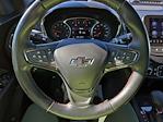 2023 Chevrolet Equinox AWD SUV for sale #4110305 - photo 23