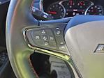 2023 Chevrolet Equinox AWD SUV for sale #4110305 - photo 24