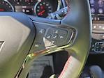 2023 Chevrolet Equinox AWD SUV for sale #4110305 - photo 25