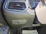 2023 Chevrolet Equinox AWD SUV for sale #4110305 - photo 26