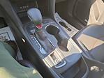 2023 Chevrolet Equinox AWD SUV for sale #4110305 - photo 28