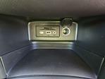 2023 Chevrolet Equinox AWD SUV for sale #4110305 - photo 29