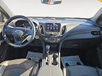 2023 Chevrolet Equinox AWD SUV for sale #4110305 - photo 5