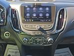 2023 Chevrolet Equinox AWD SUV for sale #4110305 - photo 30