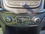 2023 Chevrolet Equinox AWD SUV for sale #4110305 - photo 31