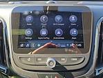 2023 Chevrolet Equinox AWD SUV for sale #4110305 - photo 32