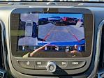 2023 Chevrolet Equinox AWD SUV for sale #4110305 - photo 33