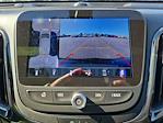 2023 Chevrolet Equinox AWD SUV for sale #4110305 - photo 34