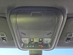 2023 Chevrolet Equinox AWD SUV for sale #4110305 - photo 35