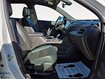 2023 Chevrolet Equinox AWD SUV for sale #4110305 - photo 36