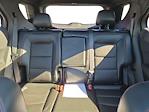 2023 Chevrolet Equinox AWD SUV for sale #4110305 - photo 37