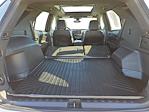 2023 Chevrolet Equinox AWD SUV for sale #4110305 - photo 39